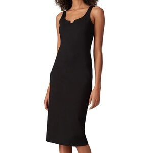 Amanda Uprichard Bonita Dress